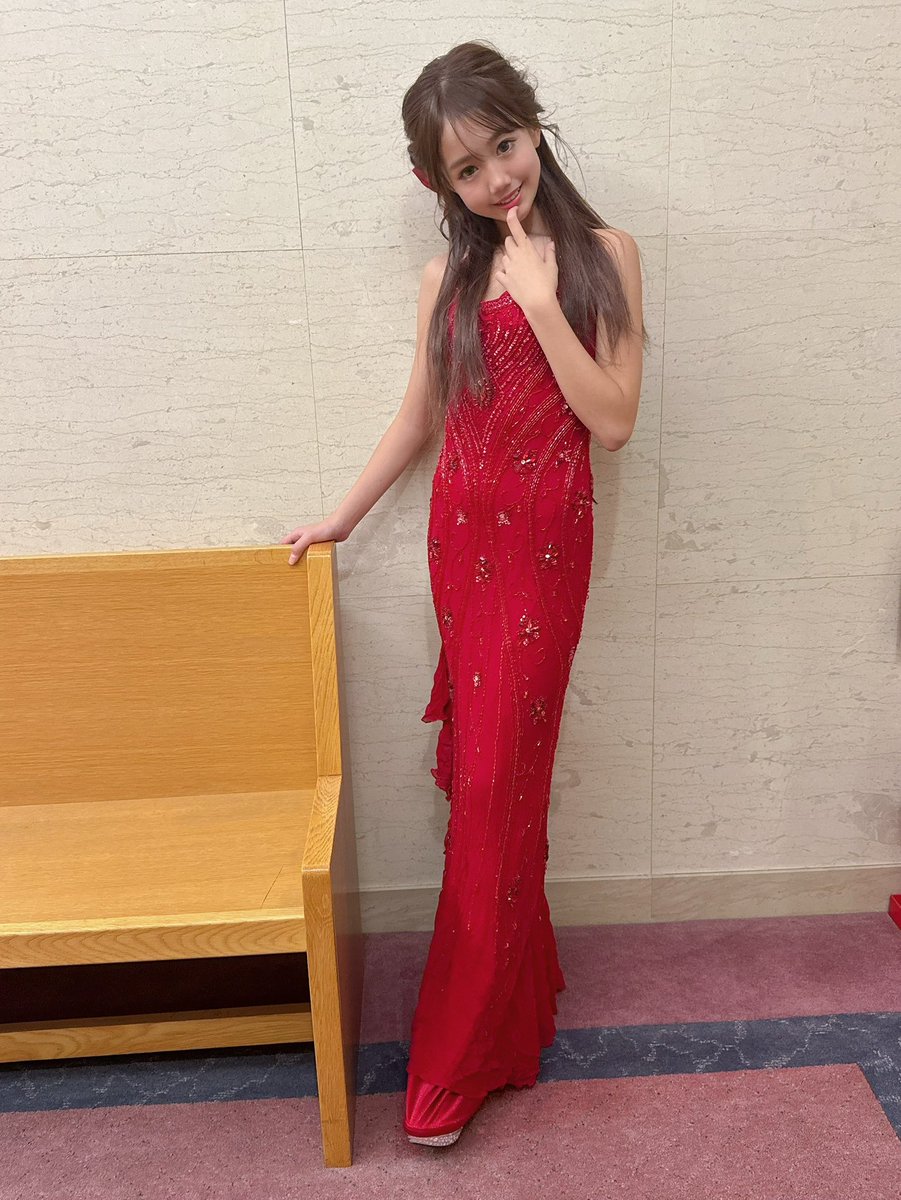 ♡モコ♡ (@minx_moco) / Posts / X