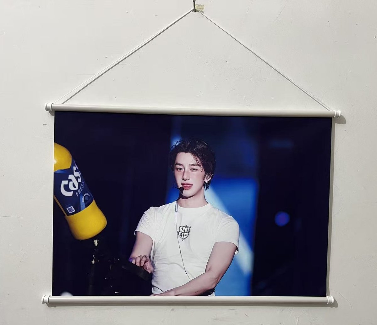 #RT
🎉 #형원 생일 기념 이벤트 🎉

형원이의 생일을 축하하며
선물로 준비했습니다 💝

🎁 이벤트 내용

· 추첨 인원: 2명
· 참여 방법: 이 글 리트윗
· 발표: 생일 이후 개별 연락