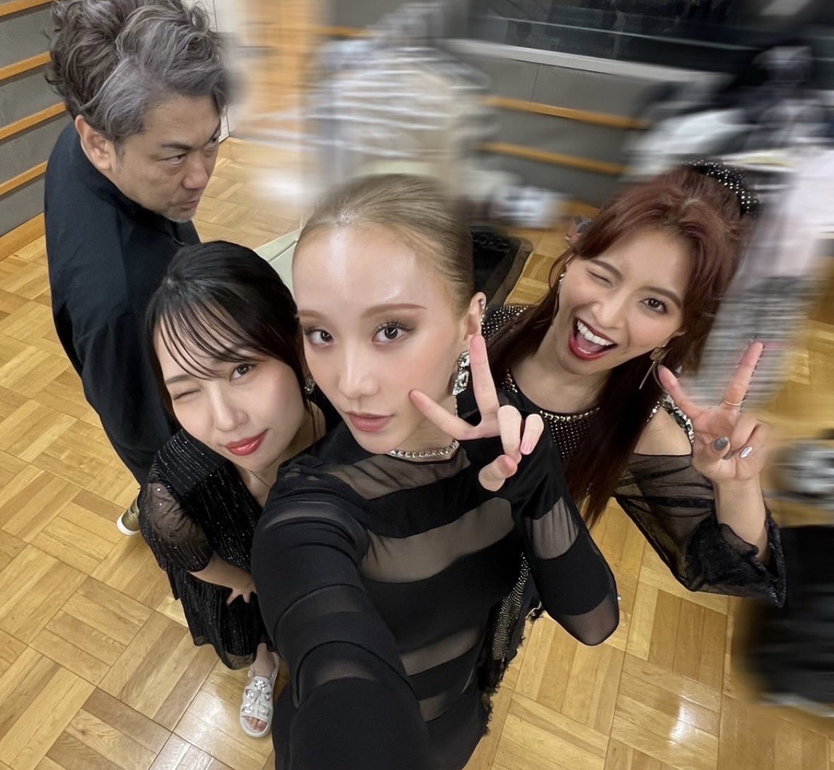 きんちゃん (@togatta_ishiKKK) / Posts / X