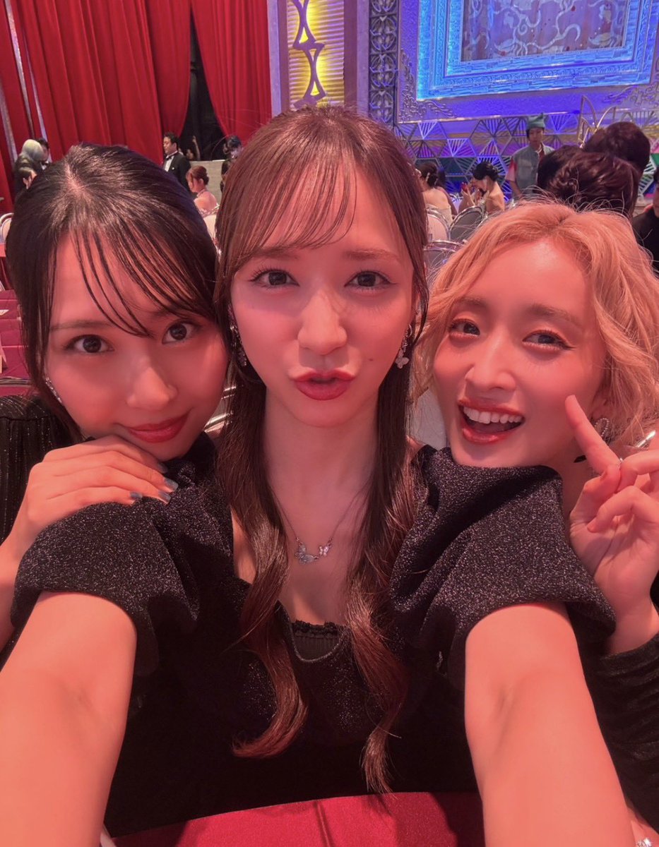 きんちゃん (@togatta_ishiKKK) / Posts / X