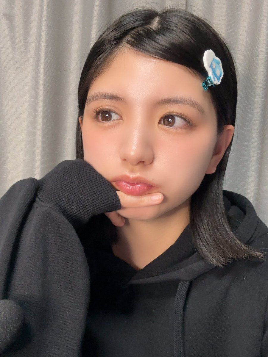 み 〜月末 M-1視聴スタイル。楽しかったなー。余韻。