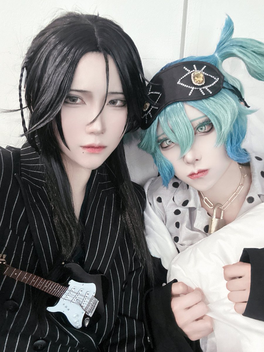 ごぉるでんうさこ様　オーダーページ　7/28 G8w6o9rbMAApFkY.jpg