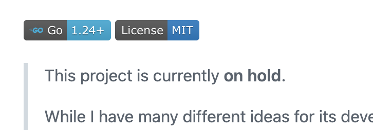 出师不利 狼狈离场