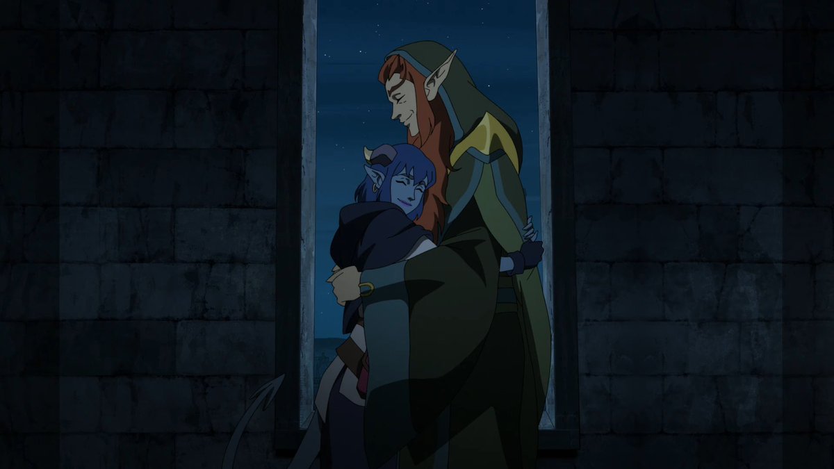 sol☀️ tweet media