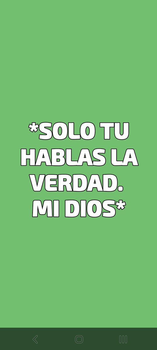 Bautista Emmanuel Paraguay tweet media