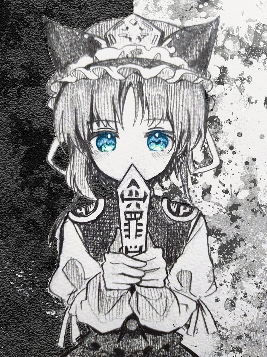 かたふら🍫🌟 (@subaru7720001) / Posts / X