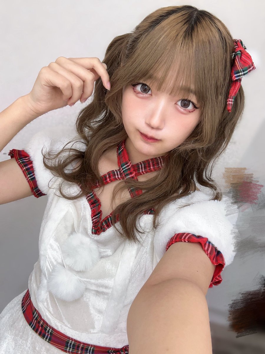 いてます！お席まだたくさん空いてます、、 ご帰宅お待ちしております🎄