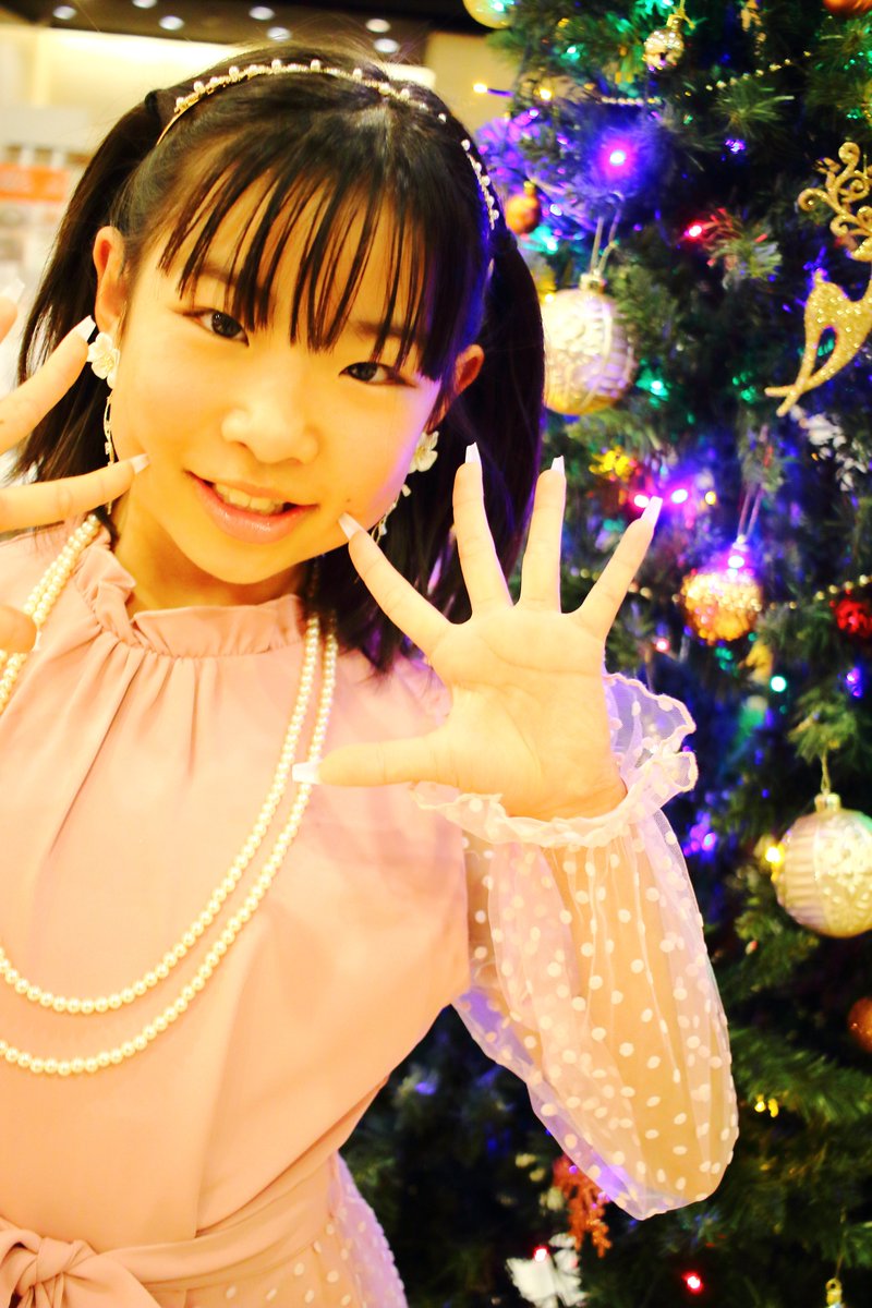 ぴよページ ぴよ (@airinrin0208) / Posts / X