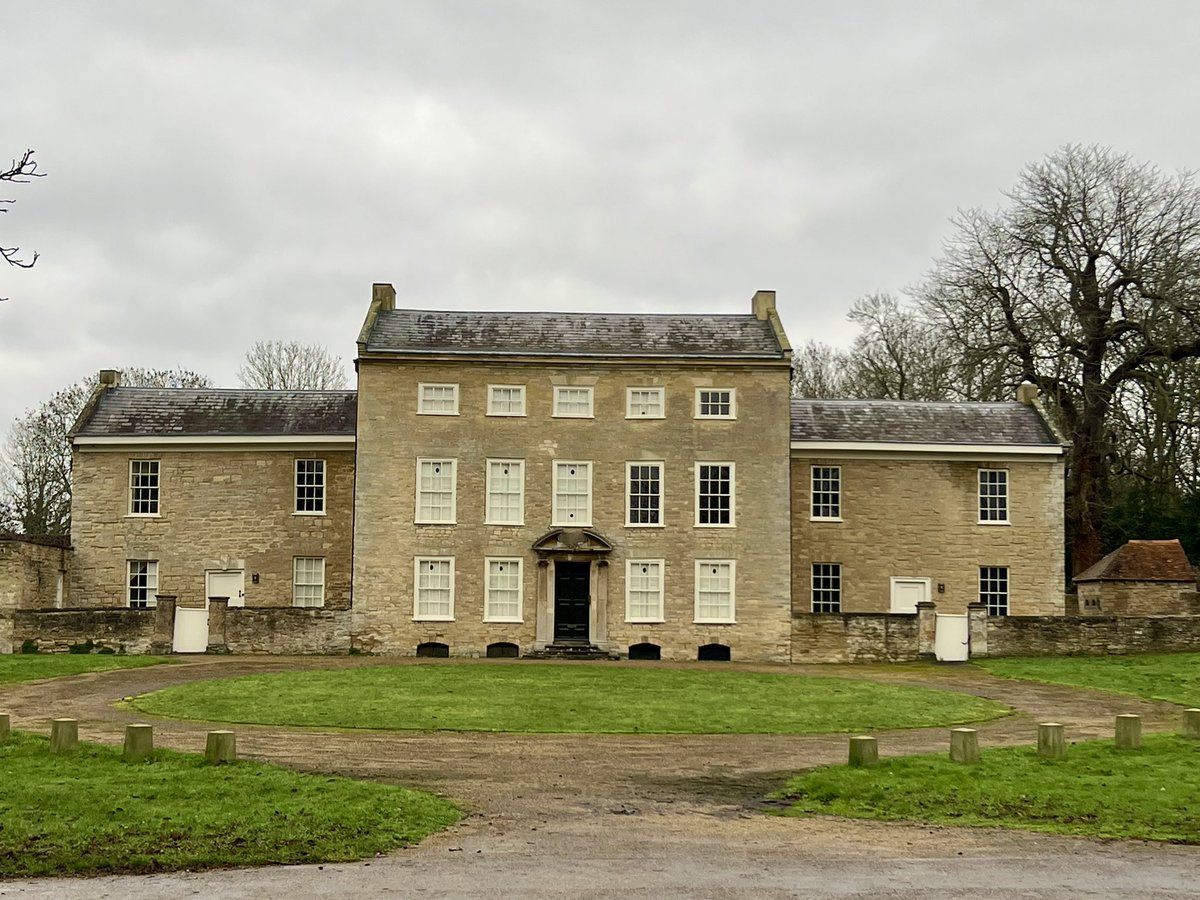 Carole Matthews tweet media