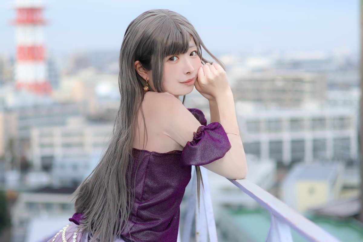 しらたま様 しらたま【🦇🍭】＠27枚+16枚 (@cnC5kMSfNz34457) / Posts / X