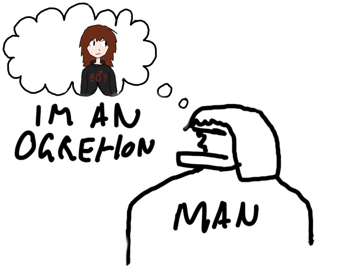 Number9Wha44589's tweet image. 