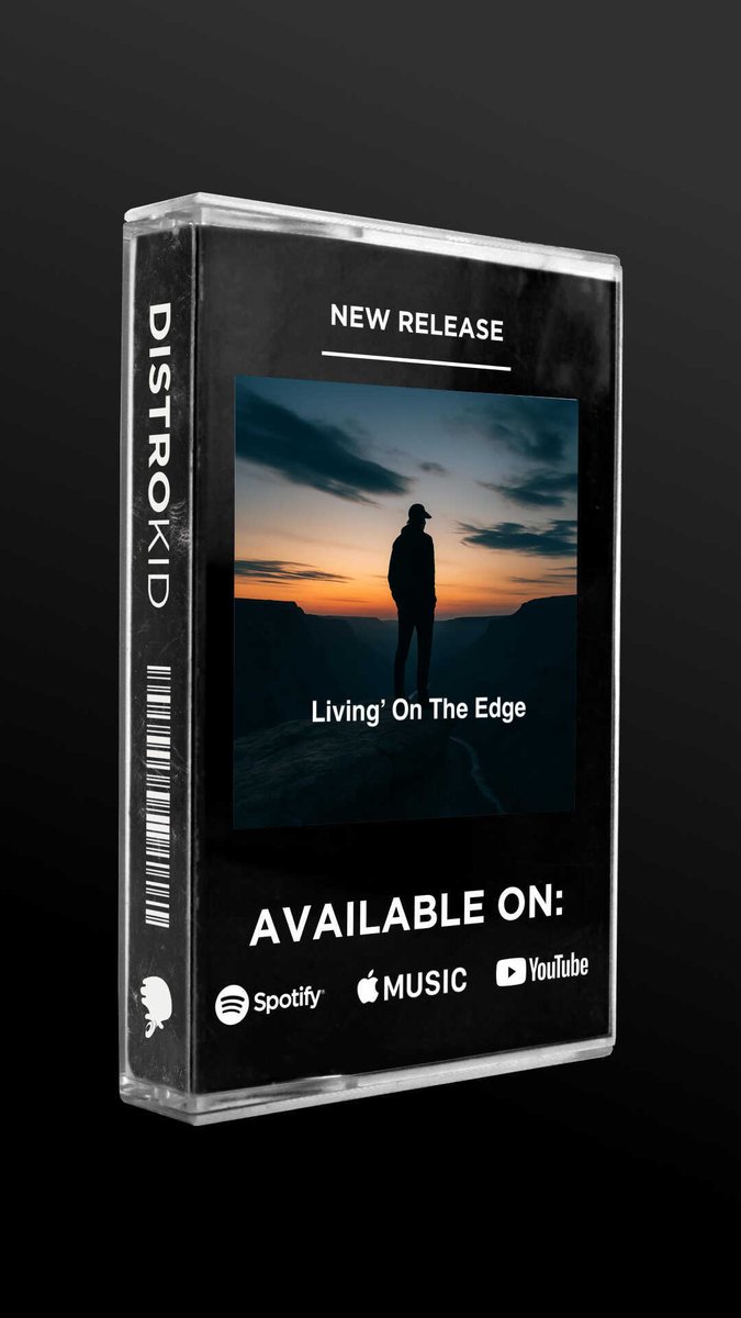 johnheapleeds's tweet photo. This is one of my Rock songs. It is an original song written and produced by me (using an AI voice - Lucon Johnson).

More Rock songs - and songs from other genres - are available on the major streaming services.  Search for John Heap on Apple Music, Spotify, Amazon, You tube. https://t.co/ctWvPaeh8j