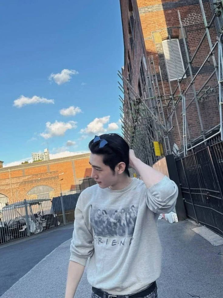 enzo. tfc. tweet media