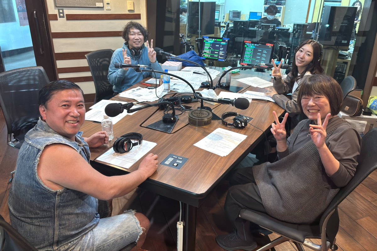 スギちゃん (@wild_sugichan) / Posts / X