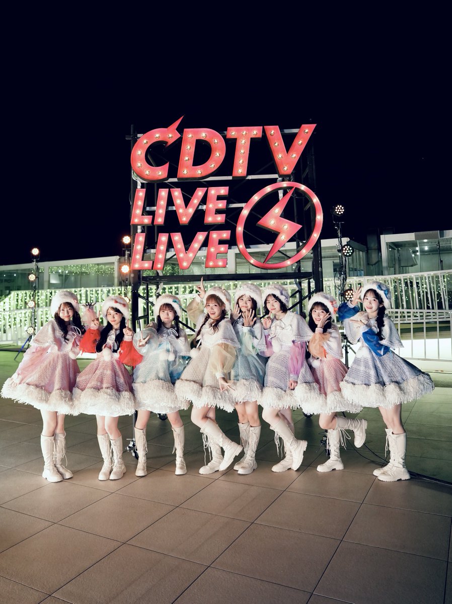 @たかぼー ポルシェ959パリ・ダカール」ってどんなクルマ？ 車両詳細やレースでの