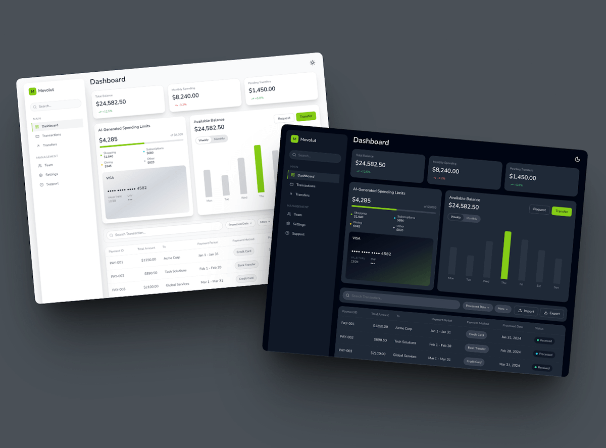 Dan ⚡️ tweet media