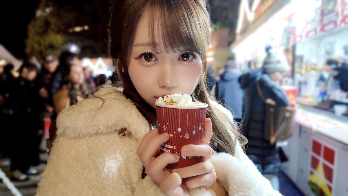 みりにゃページ みりにゃが投稿で教えてくれてる🥺🫶🏻💕 今度やってみたい(pω＜)🎀💕