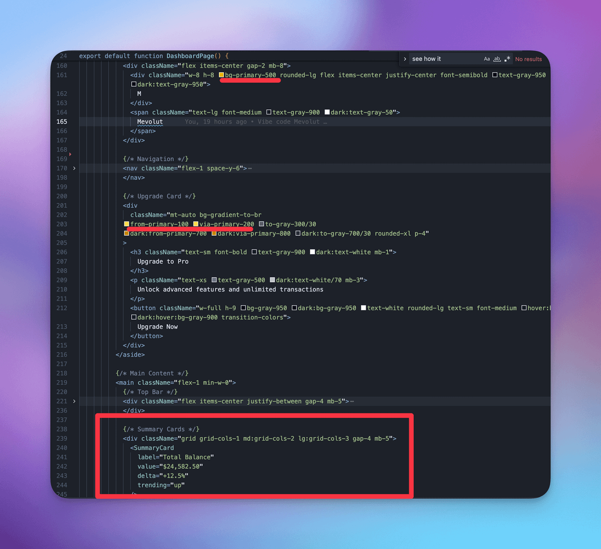 Dan ⚡️ tweet media