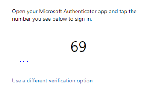 もっち様確認 ガキなので69に反応します