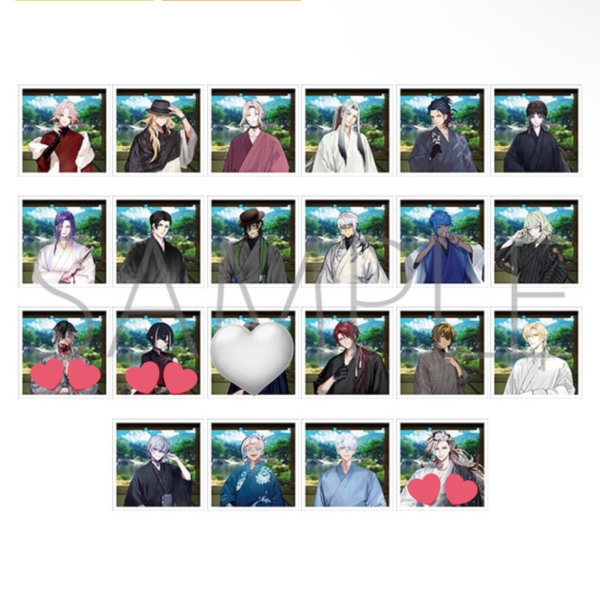 みゅう⟡め tweet media