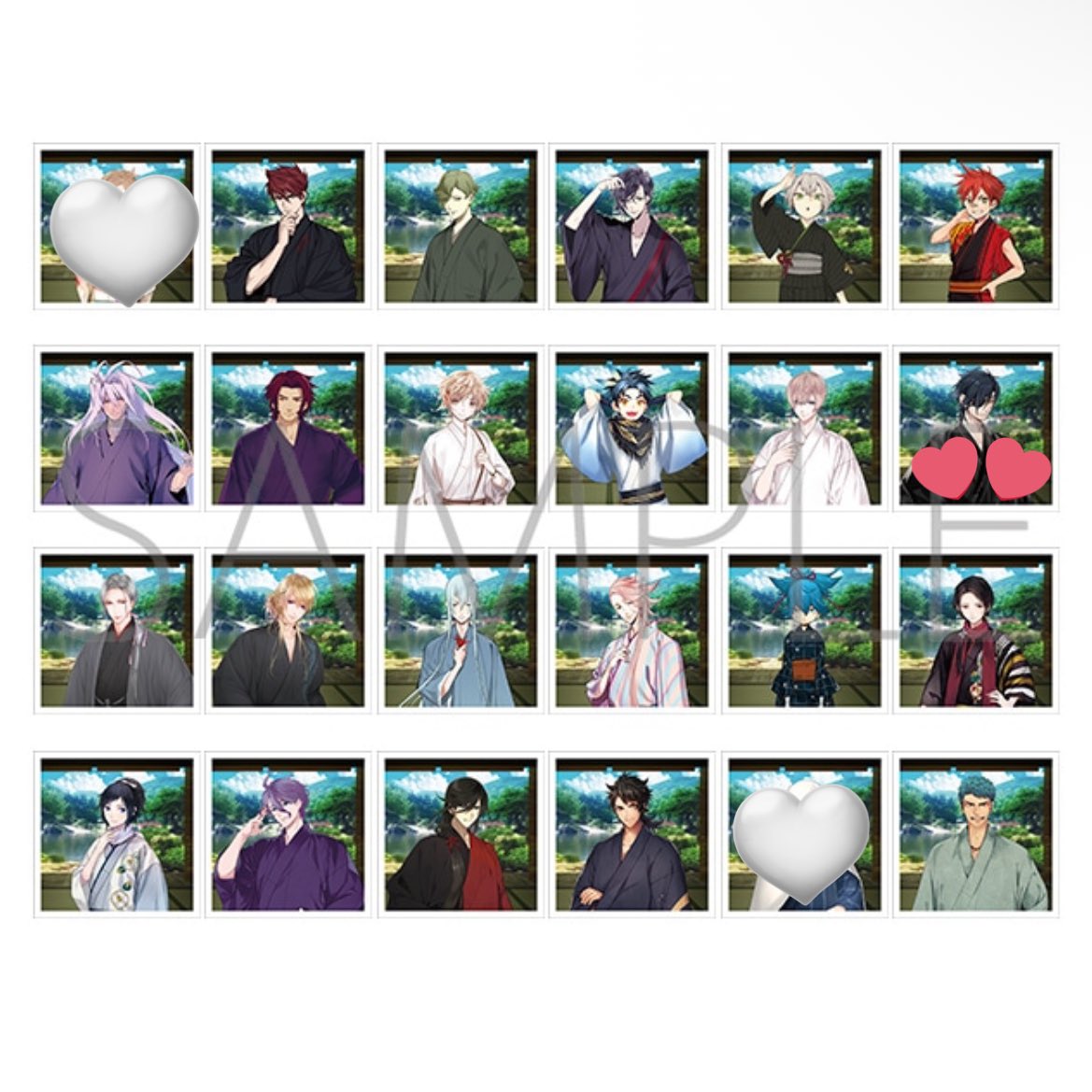 みゅう⟡め tweet media