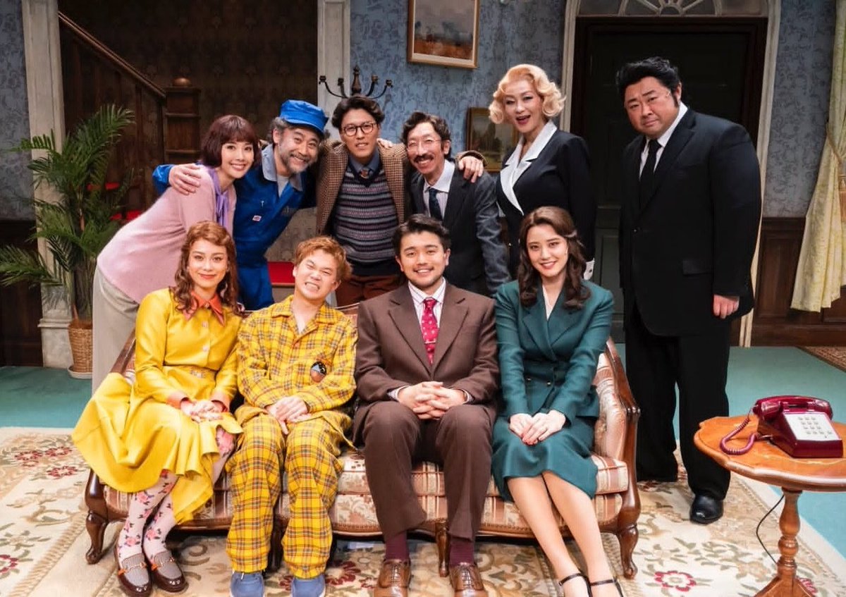 ようこ 👑🐃🌾 (@191yoko3106) / Posts / X