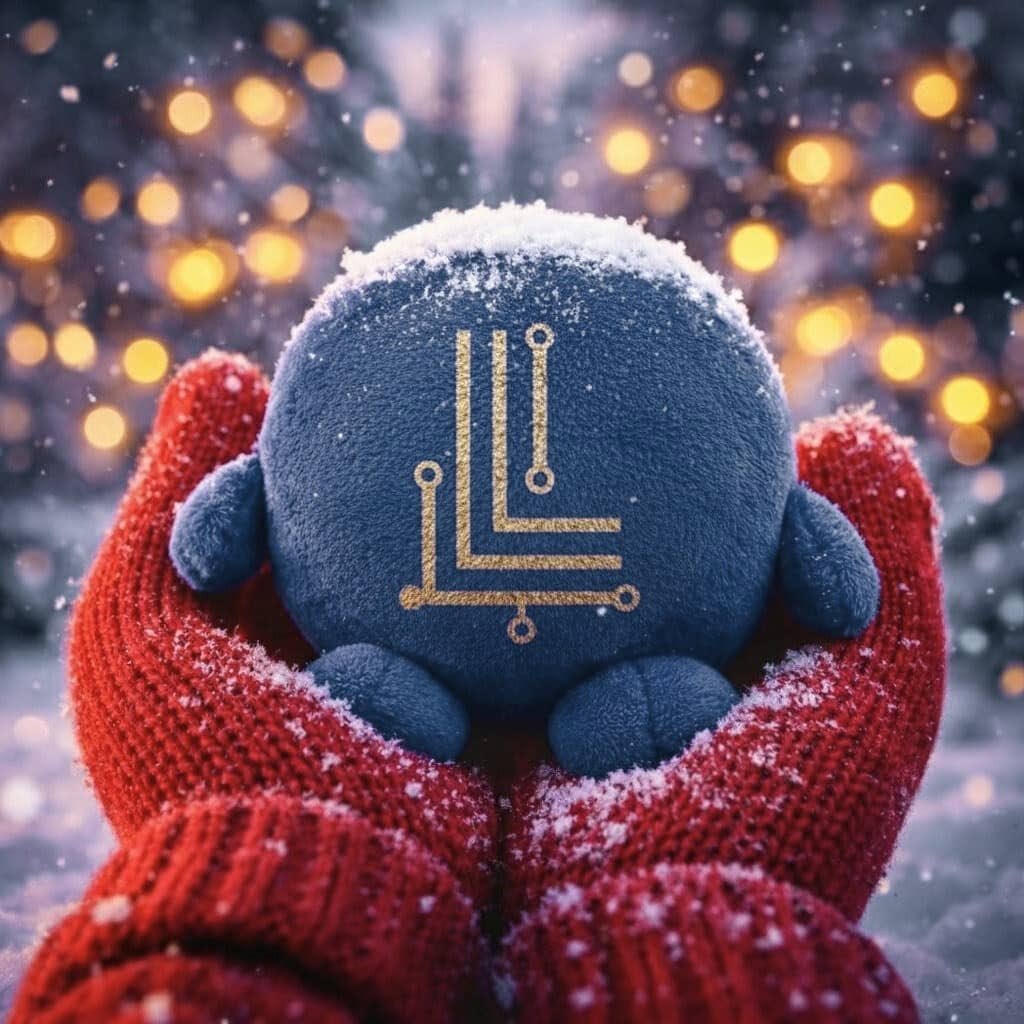 Love, friendship, health and hope in the hearts is what we wish for everyone. 
 
Merry and blessed Christmas Week