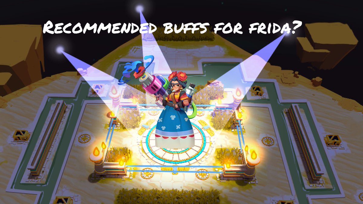 Legends Of The Past 🏺 tweet media