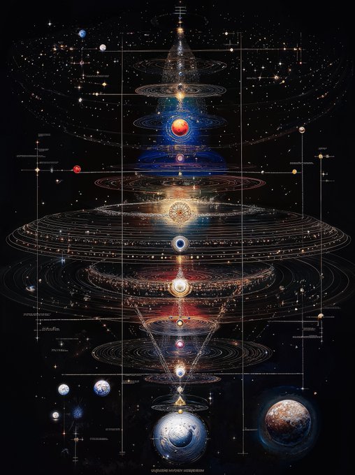 NightSkyToday's tweet image. Tap, hold and load in 4K 🔥