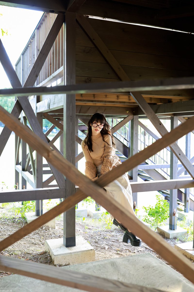 ヒデヨシ📸 (@hideyoshi_r50) on Twitter photo 