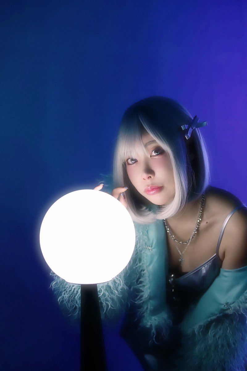 見本写真❣️ ན〰️ㄜƕ (@s1188y_photo) / Posts / X