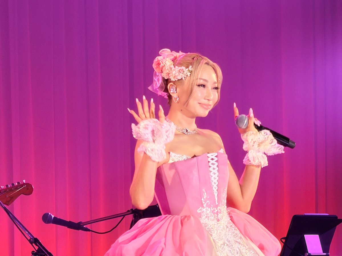 のぶひこ (@nobuhiko21c) / Posts / X