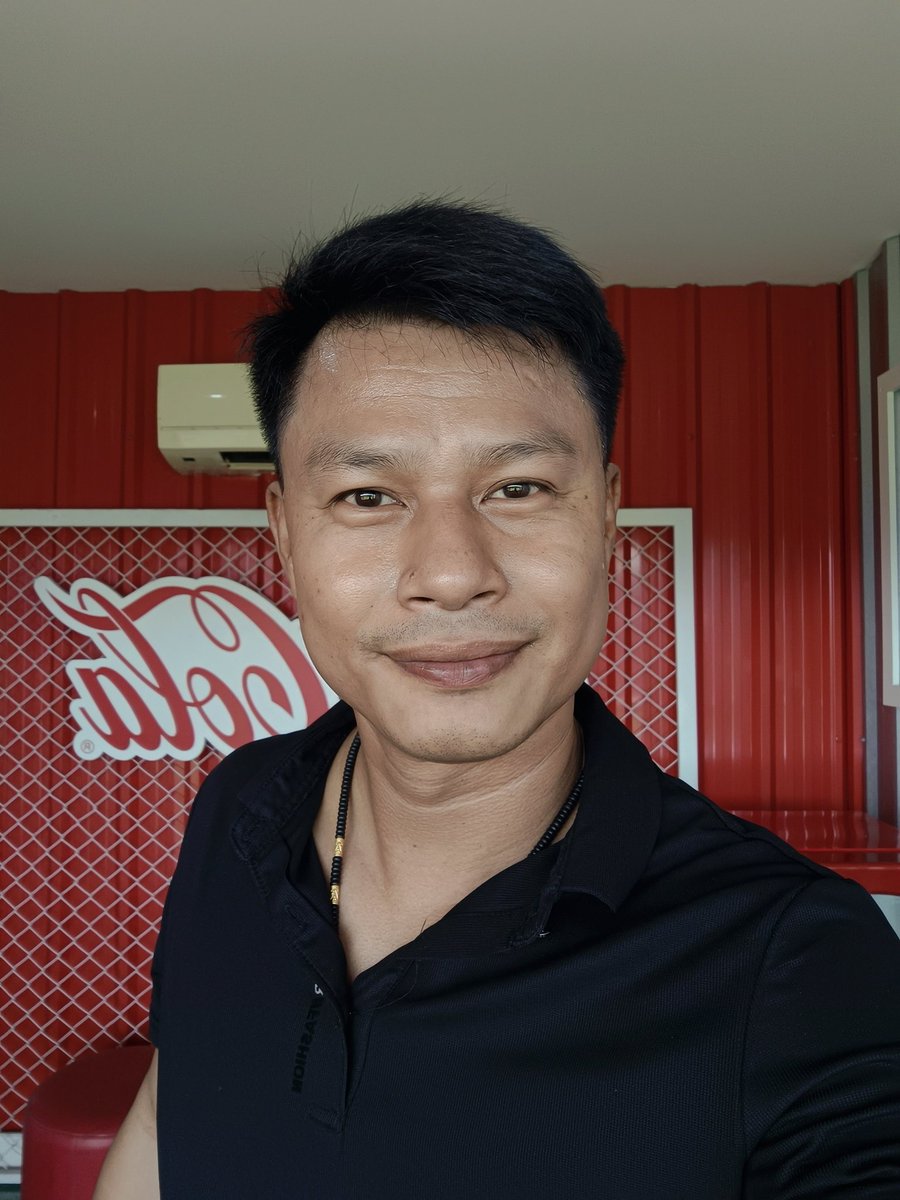 โจ๊ะๆ (@thamtaksa) on Twitter photo 