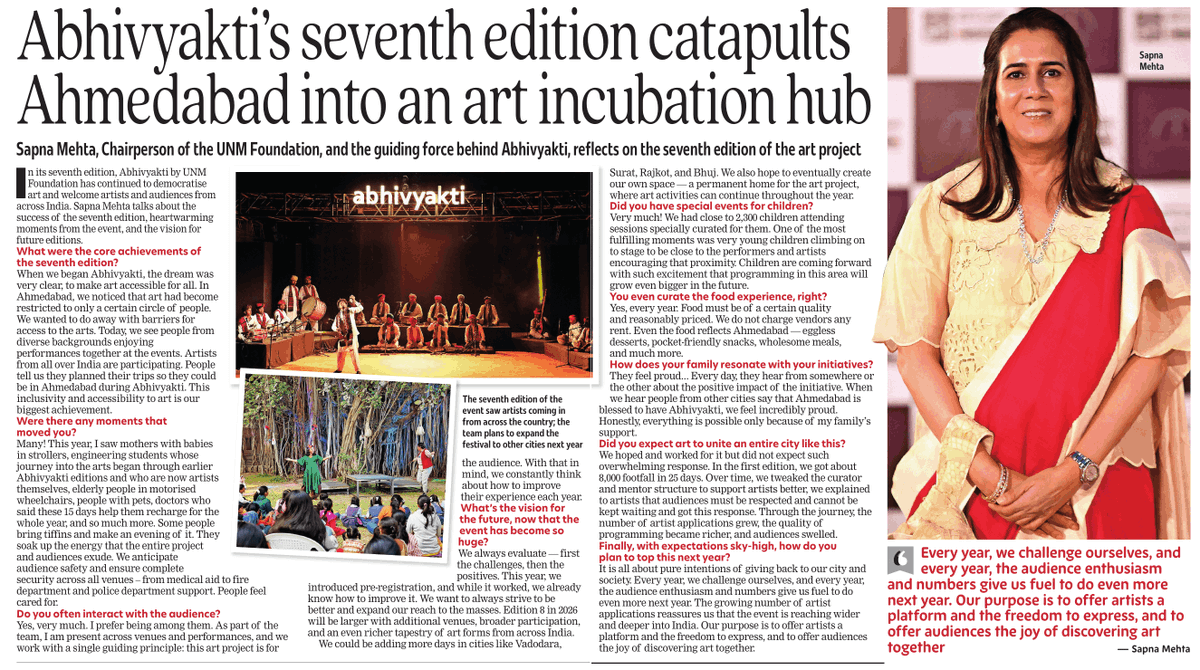 UNM Foundation tweet media