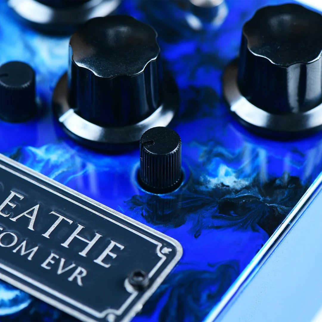 phantom fx Day&Age トレブルブースター phantom fx Day&Age トレブルブースター phantom fx Day&Age トレブル