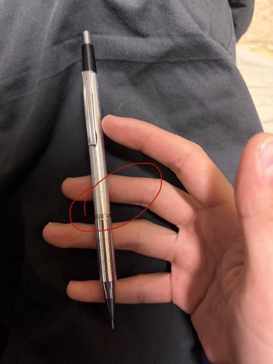 pg15分解できないんですけどどうすればいいですか？