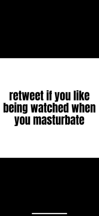 Alliyah dakandy tweet media