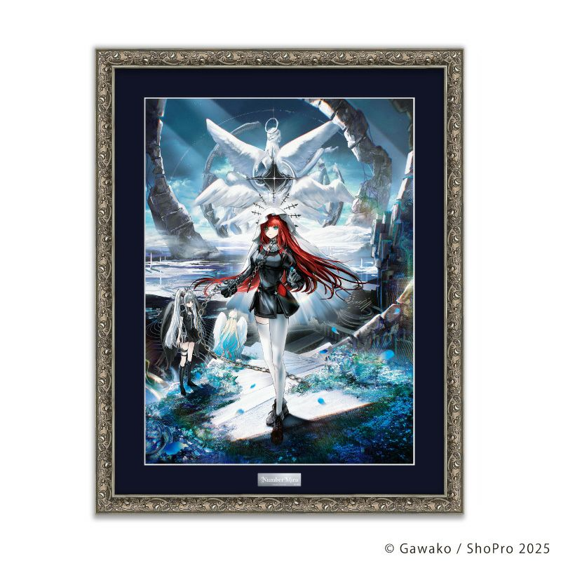 ShoProMall【ARTIST ALLEY】情報 ＼ 締切迫る /／《2025年12月24日