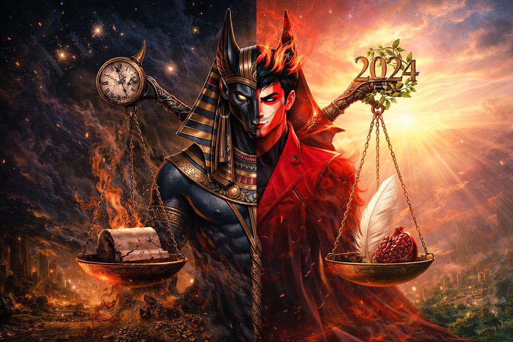 Axe.somi tweet media