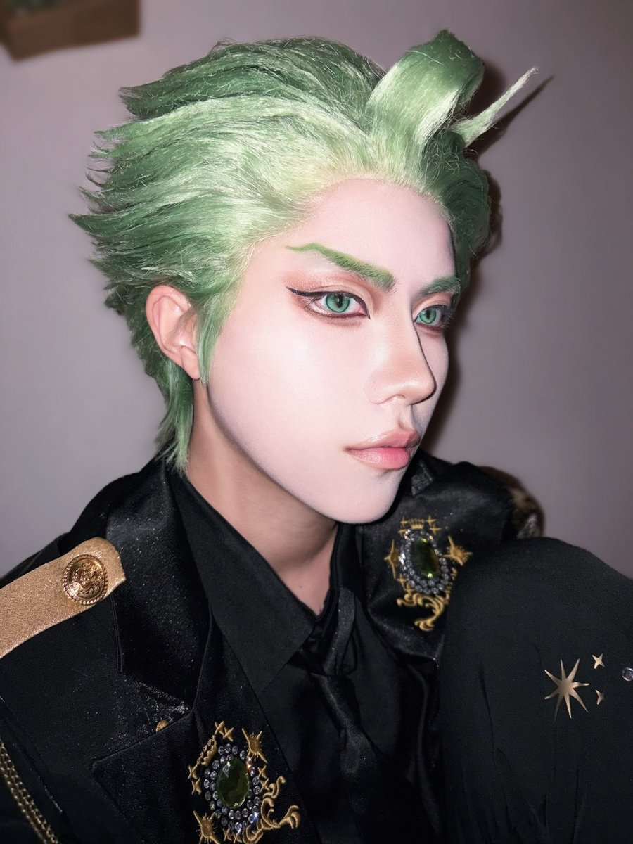 juuアカウント⭐︎ 06 #海