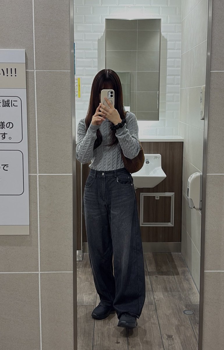 クリスマス前に美容室行けてなんだか得した気分🎶