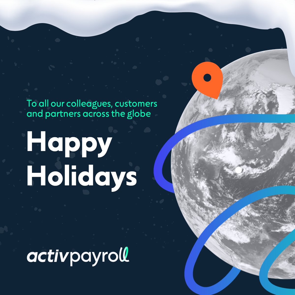 activpayroll tweet media