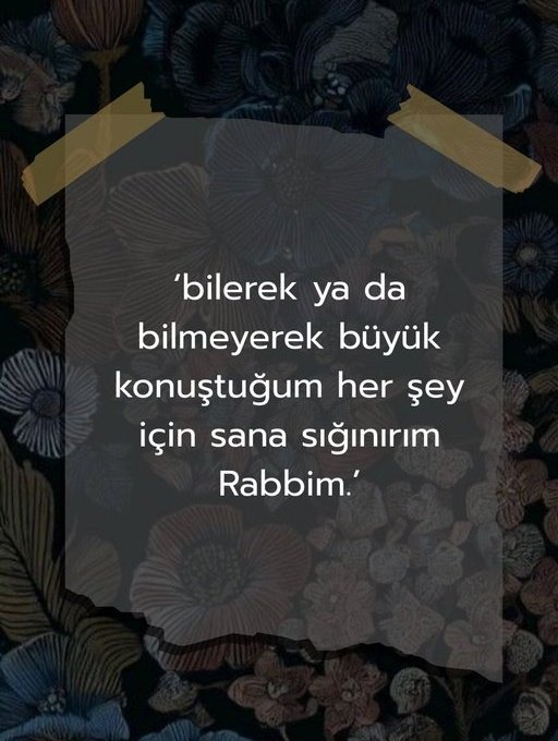 kitabulsevda's tweet photo. https://t.co/Ym0ROVXaMm