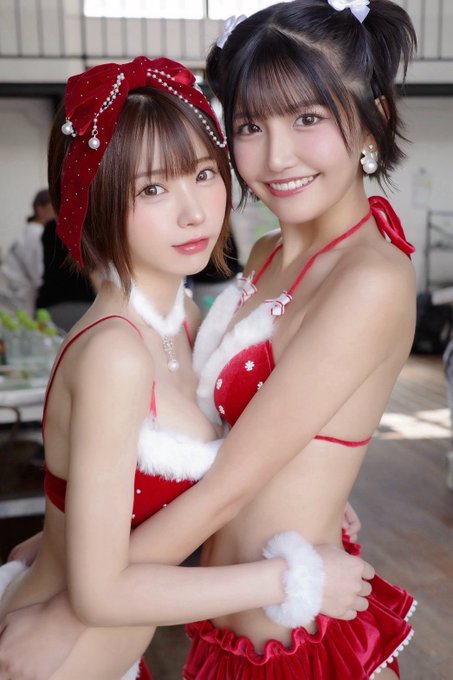 コスプレイヤーえなこのTwitter画像28