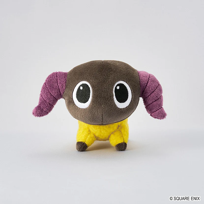 スクウェア・エニックス e-STORE on X: 