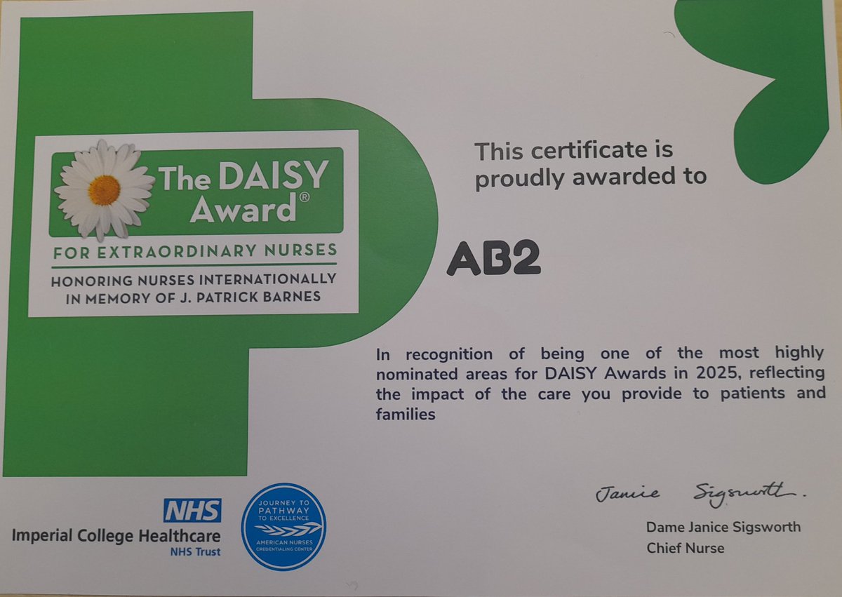 Lisa Greene tweet media