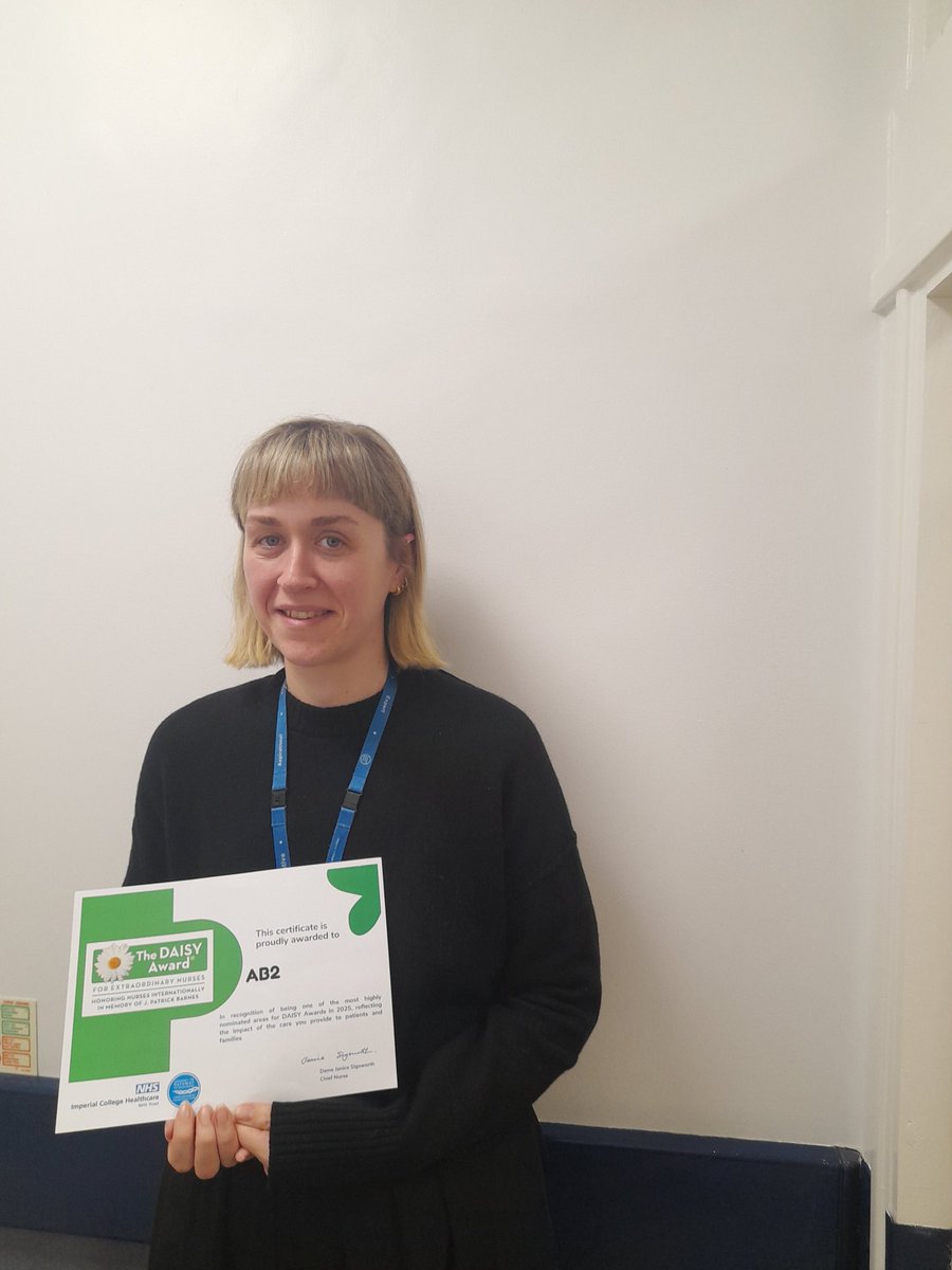 Lisa Greene tweet media