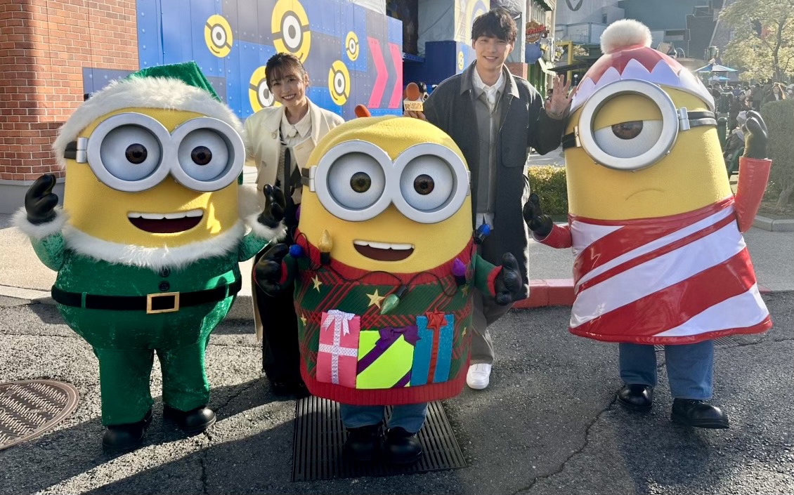 めざましテレビ (@cx_mezamashi) / Posts / X