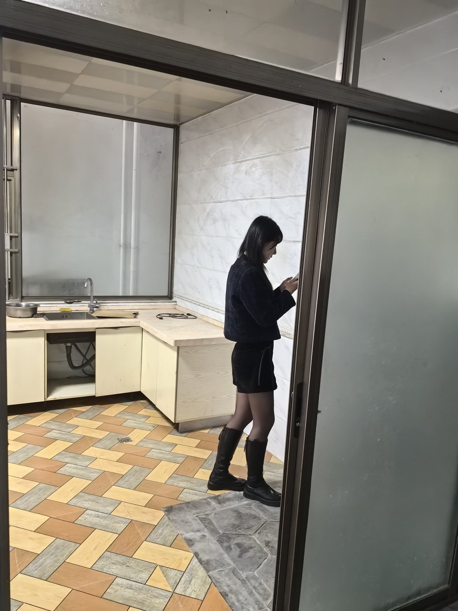 Abdullah Carrillo tweet media