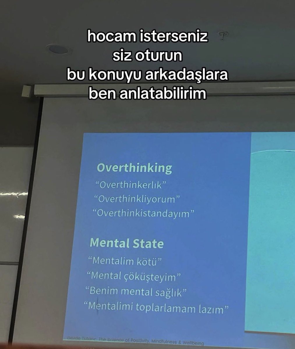 Academic Adventure (@academicadvent3) on Twitter photo 